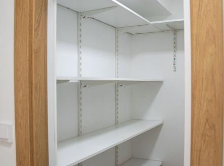 1767785457-gouepjvmtv-karvina-17