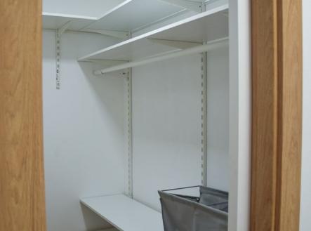 1767785457-qwosstafib-karvina-18