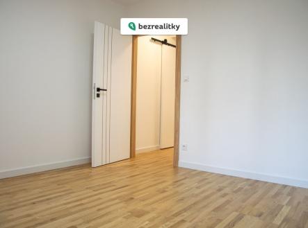 1767785457-srbtjocwhc-karvina-20