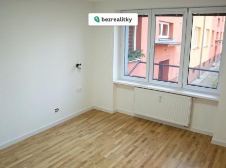 1767785457-zidrmunvjk-karvina-21