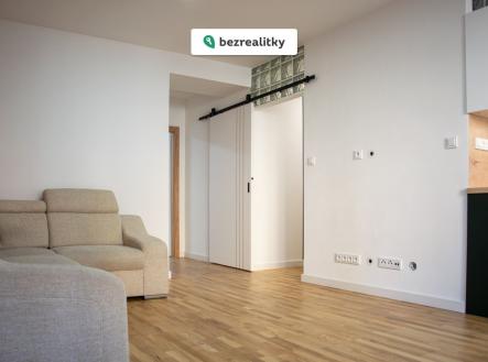 1767785504-vyxizkoagh-karvina-24