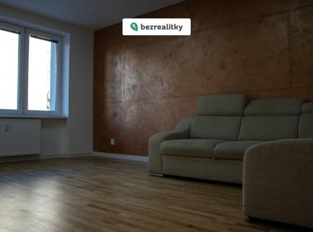 1767785504-nnipiohmlm-karvina-25