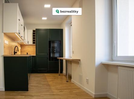 1767785654-lvdetnzukx-karvina-29