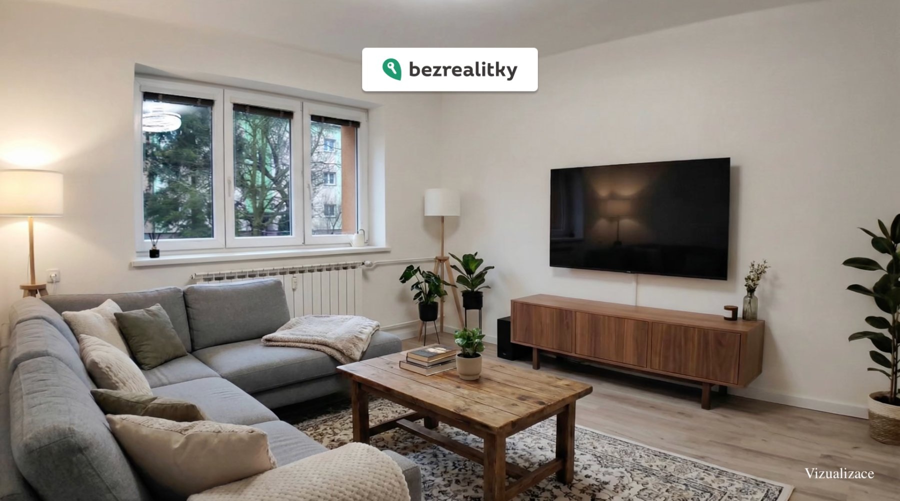 1768559666-jetzrtehfn-oby-cc-81va-cc-81k-vizualizace