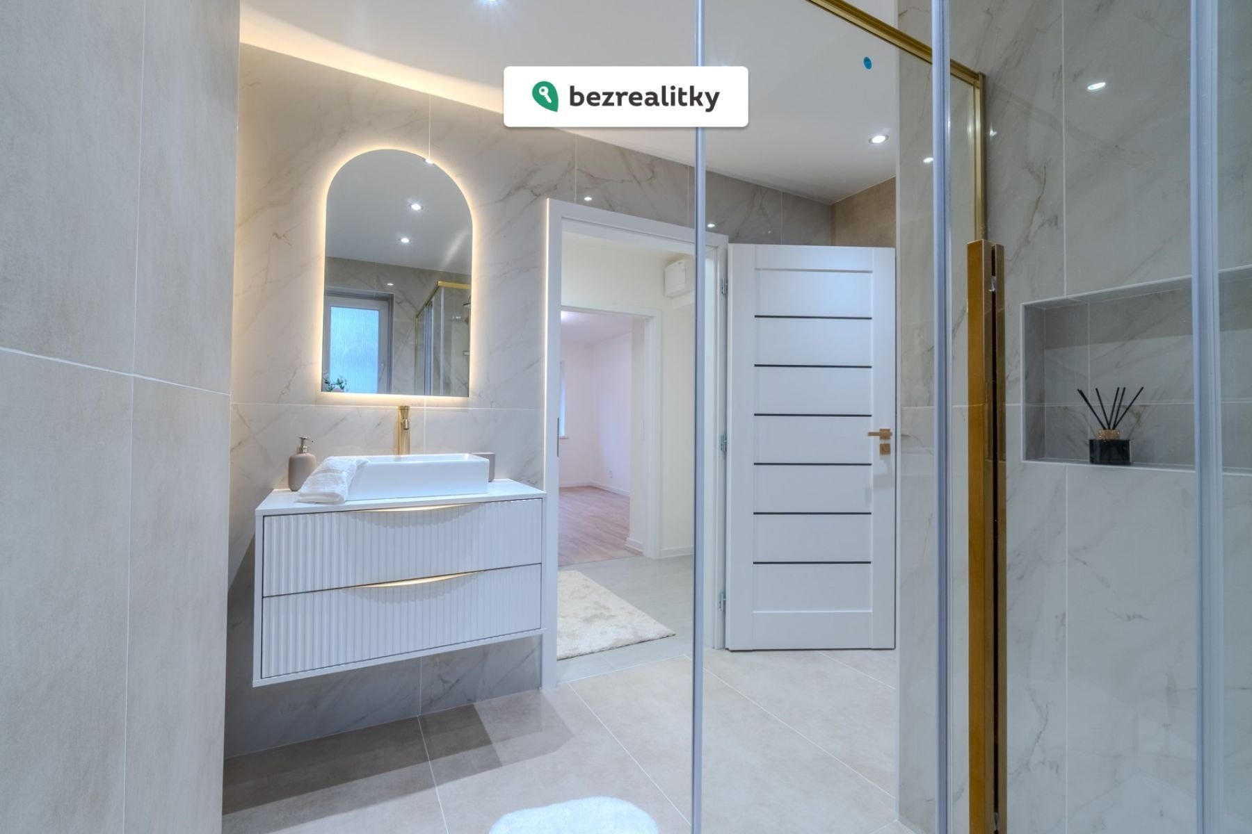 1767787995-qrwgrrmnwu-dsc3220-hdr