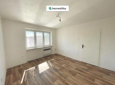 Prodej bytu, 3+kk, 64 m²