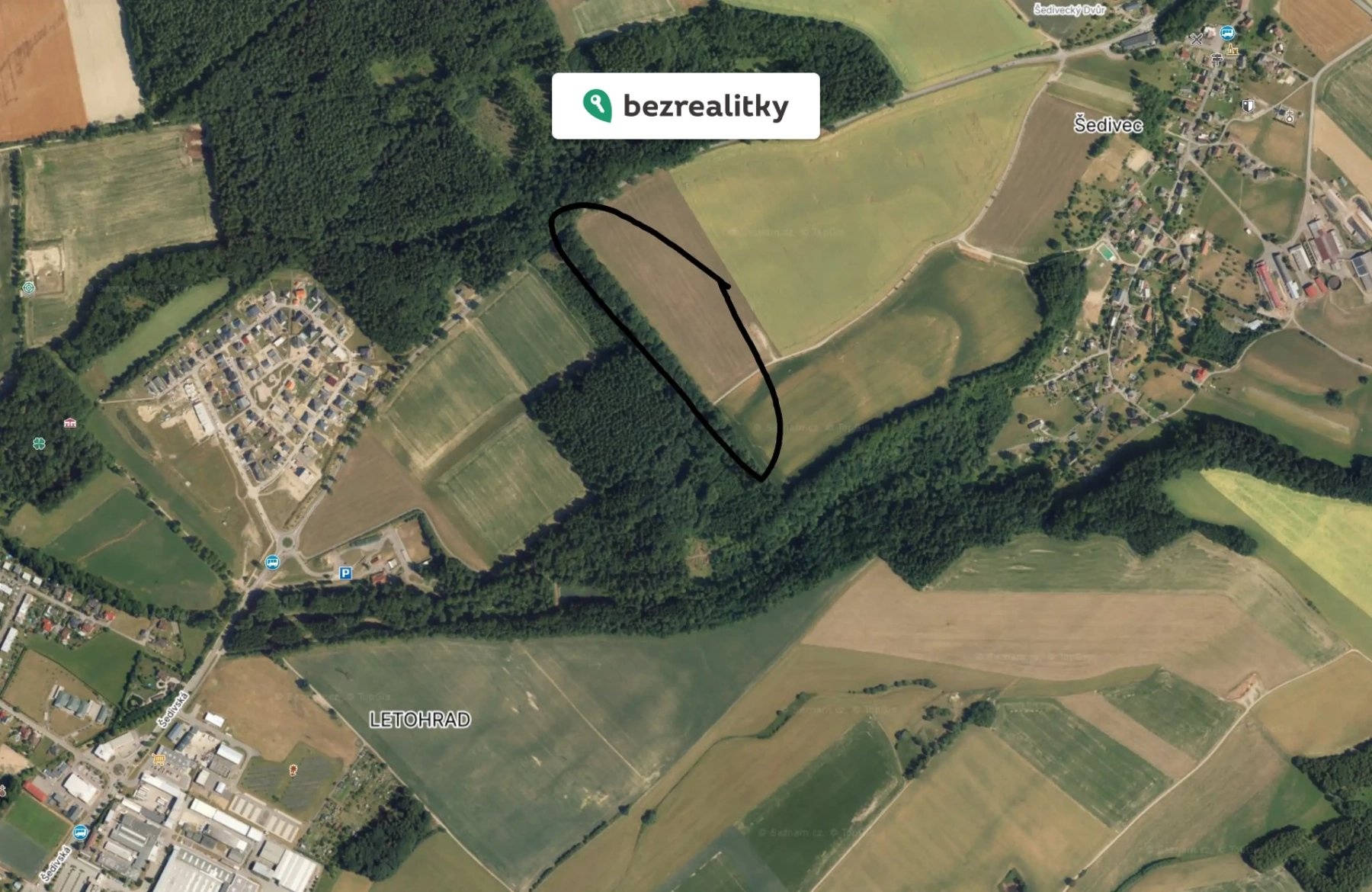 1767820316-zvirumikvd-celek