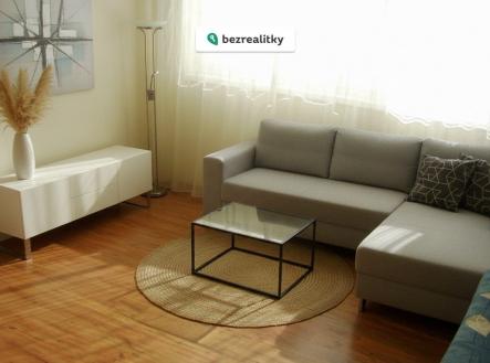 1767867179-wgymcptfun-lo-c5-benice-1b