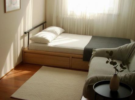 1767867190-senqkhzqft-lo-c5-benice-2