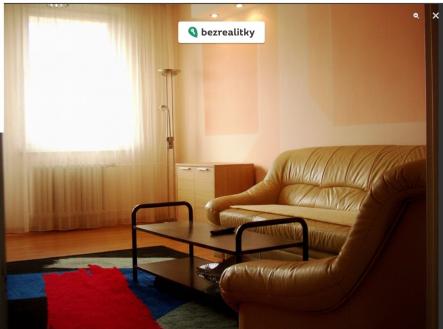 1767867210-iinklkcrtf-obyvaci-pokoj