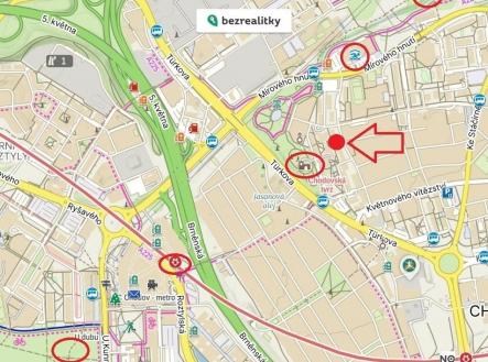 1767867230-cdnhkgisjr-mapa-okol-c3-ad