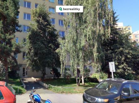 1767867239-tdxcolnvmi-pohled-na-d-c5-afm-z-hlavn-c3-ad-ulice