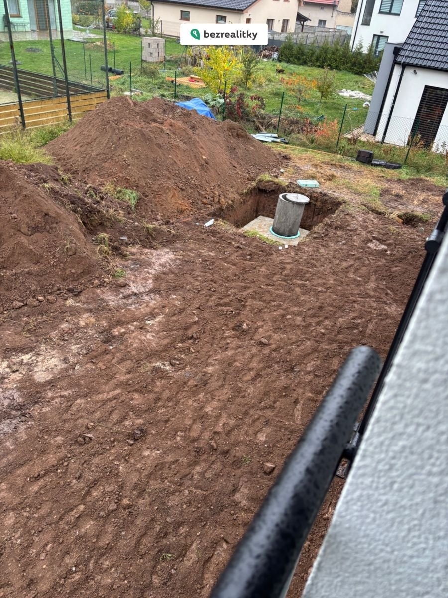 1767861157-kyftqhgjqy-img-5021