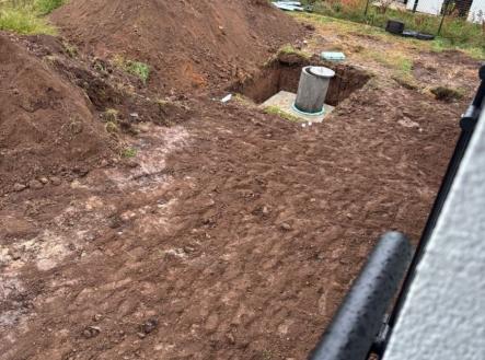 Prodej domu/vily, 119 m²