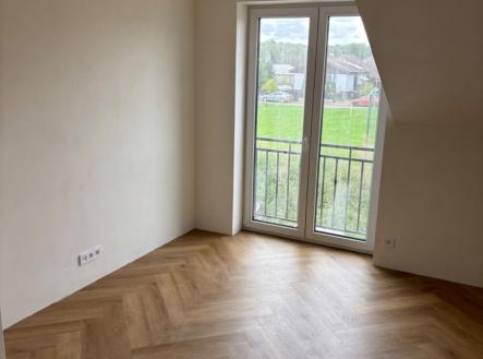 Prodej domu/vily, 119 m²