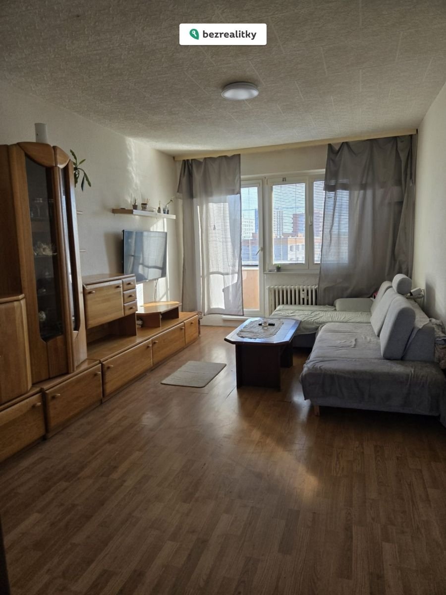 1768836781-zfcppbjyba-whatsapp-image-2026-01-19-at-16-28-50