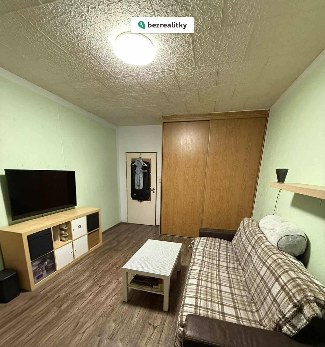 1767687347-tjdsfevaep-1764270262-kteiafakqx-588588656-1376538380639432-3733031717928714220-n