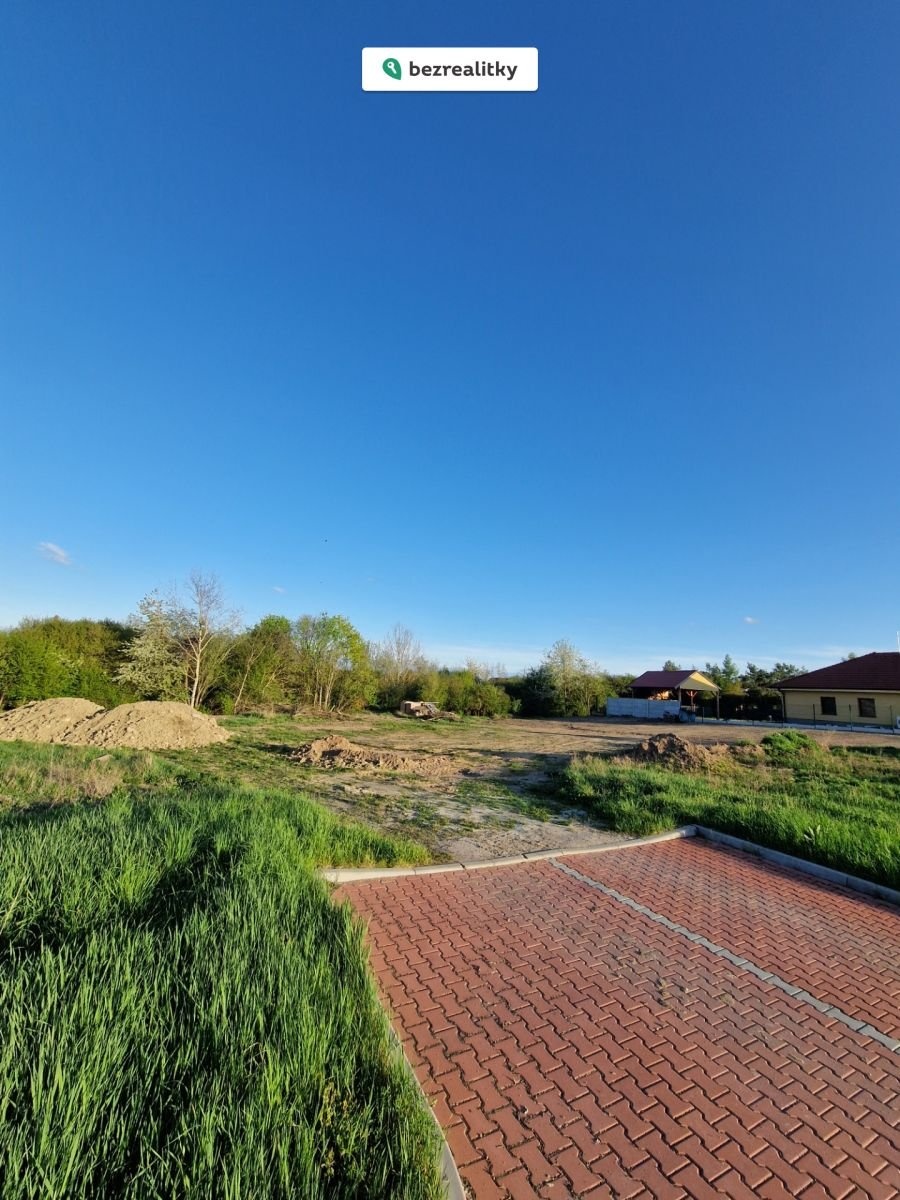 1767901317-ecxvhuawaf-1000015748