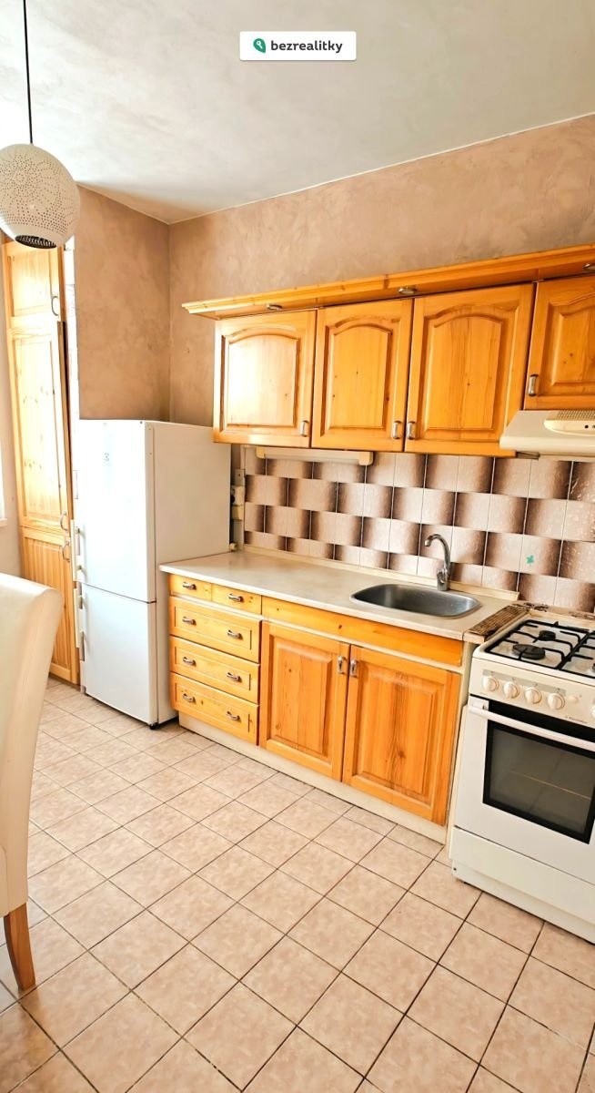 1767901430-ctsrfdujfe-1000021071