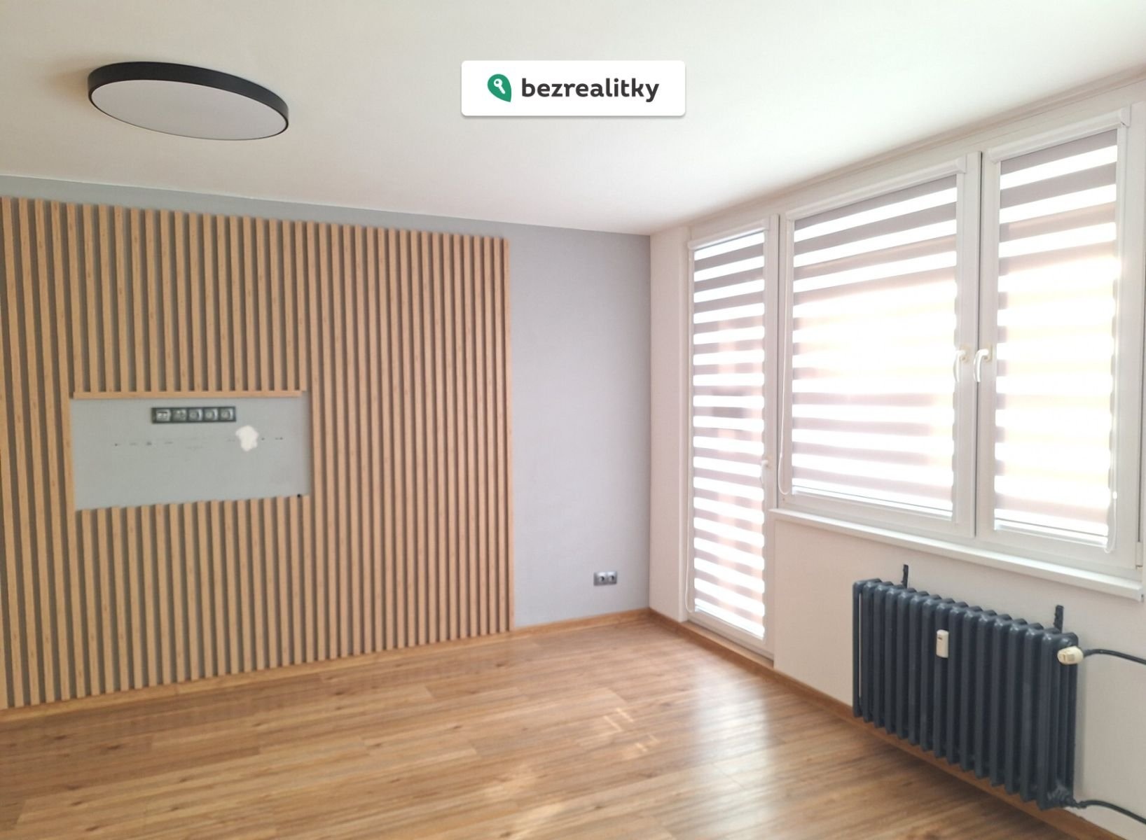 1767822141-uyhtezjfsq-20251207-092240