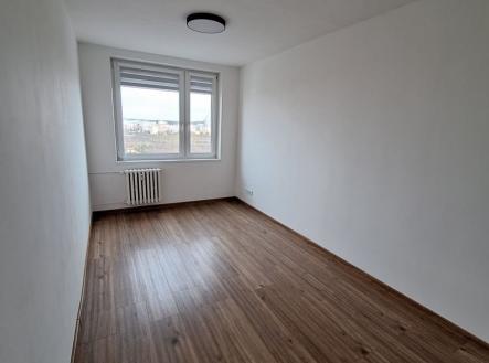 Prodej bytu, 3+kk, 74 m²