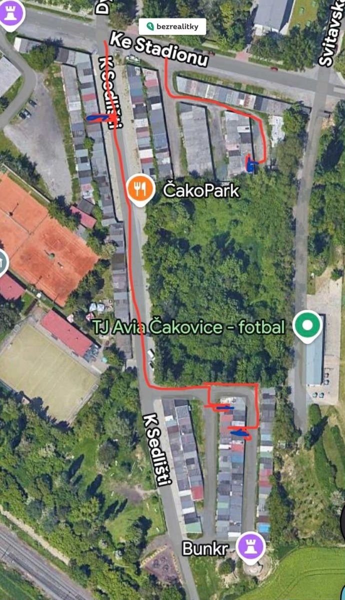 1767819123-iebgutzwoe-garaze-mapa