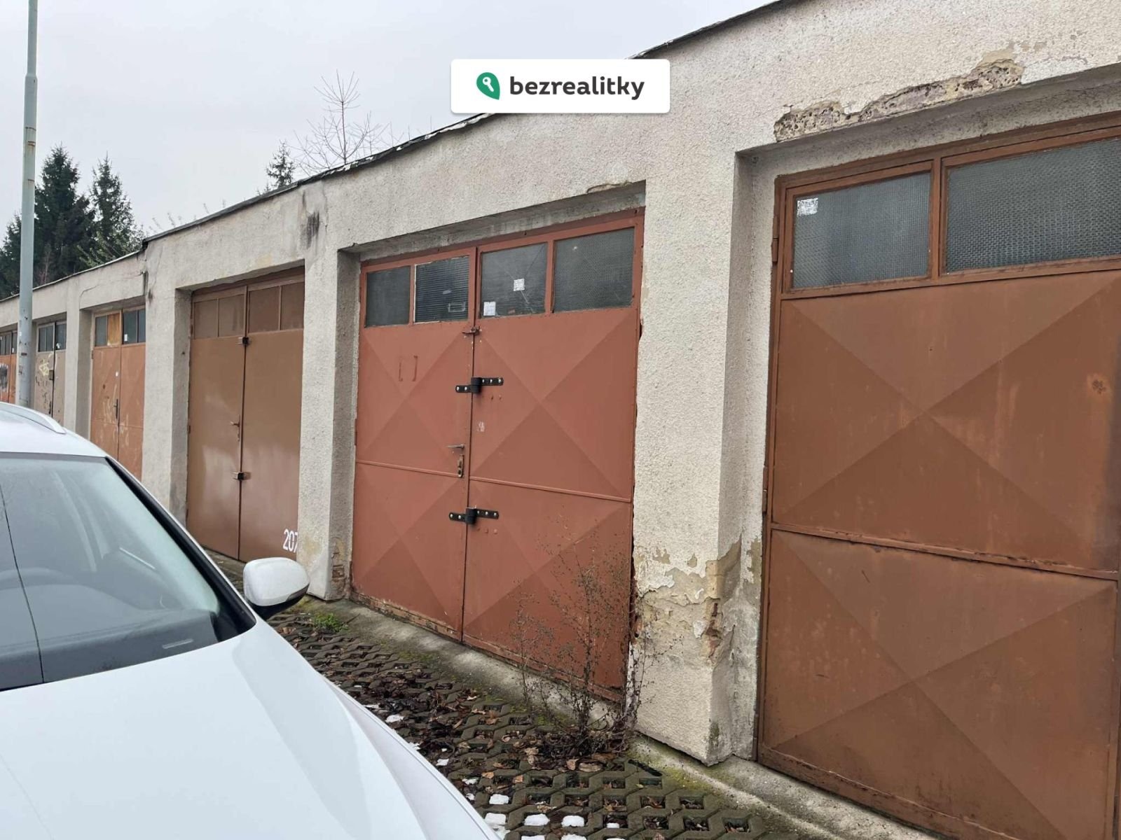 1767820397-mvkogpxjsi-garaze-obrazek-2