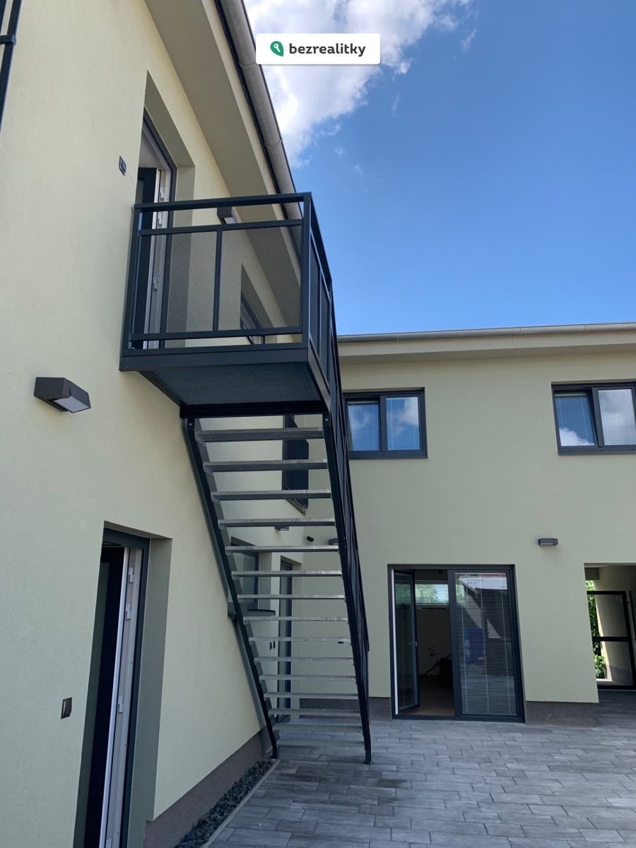 1767968931-fegkfveebn-img-7108