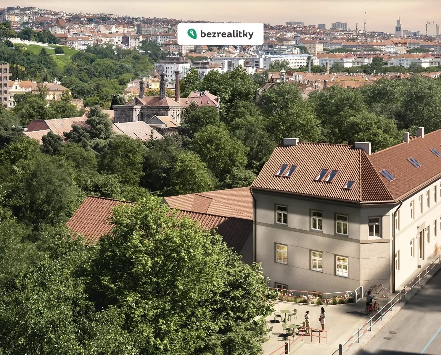 1762448579-tfrdovxdql-byt-2-kk-boleslavova-nusle-praha-4-281-29