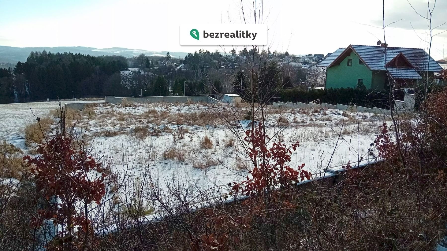 1768043129-qucbrtgjyh-20260104-114454