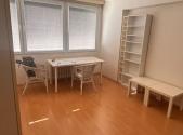 Prodej bytu, 1+1, 24 m²