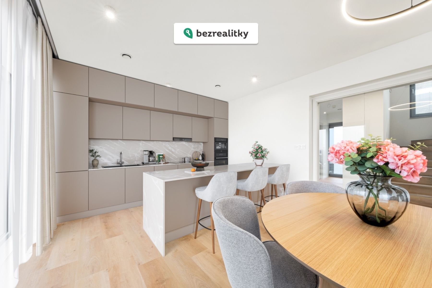 1768051620-qbtvbjxcgu-hotovo-21