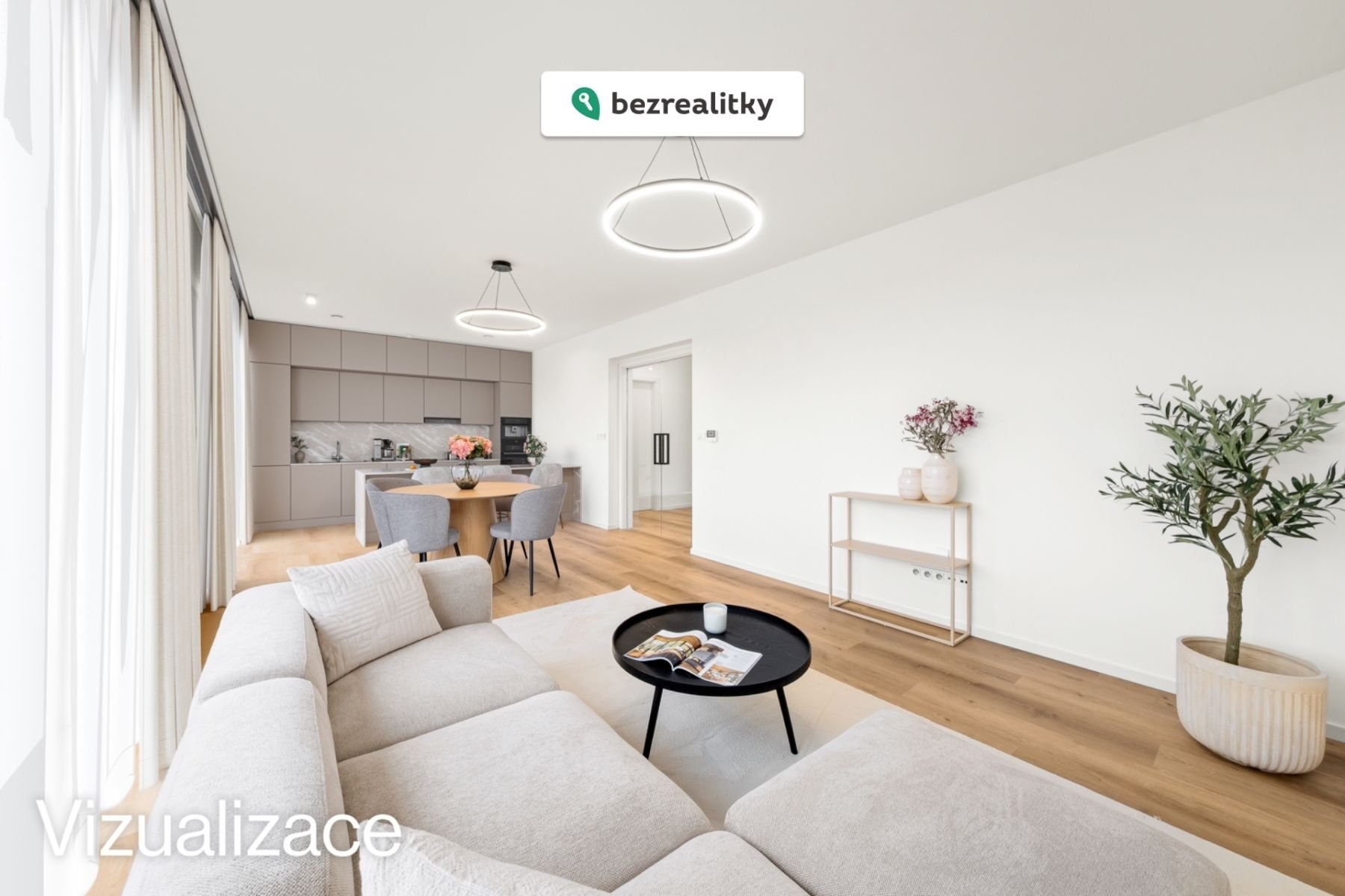 1768051602-noeaicpklk-hotovo-27