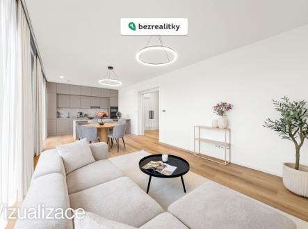 Prodej domu/vily, 132 m²