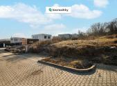 Prodej pozemku pro bydlení, 729 m²