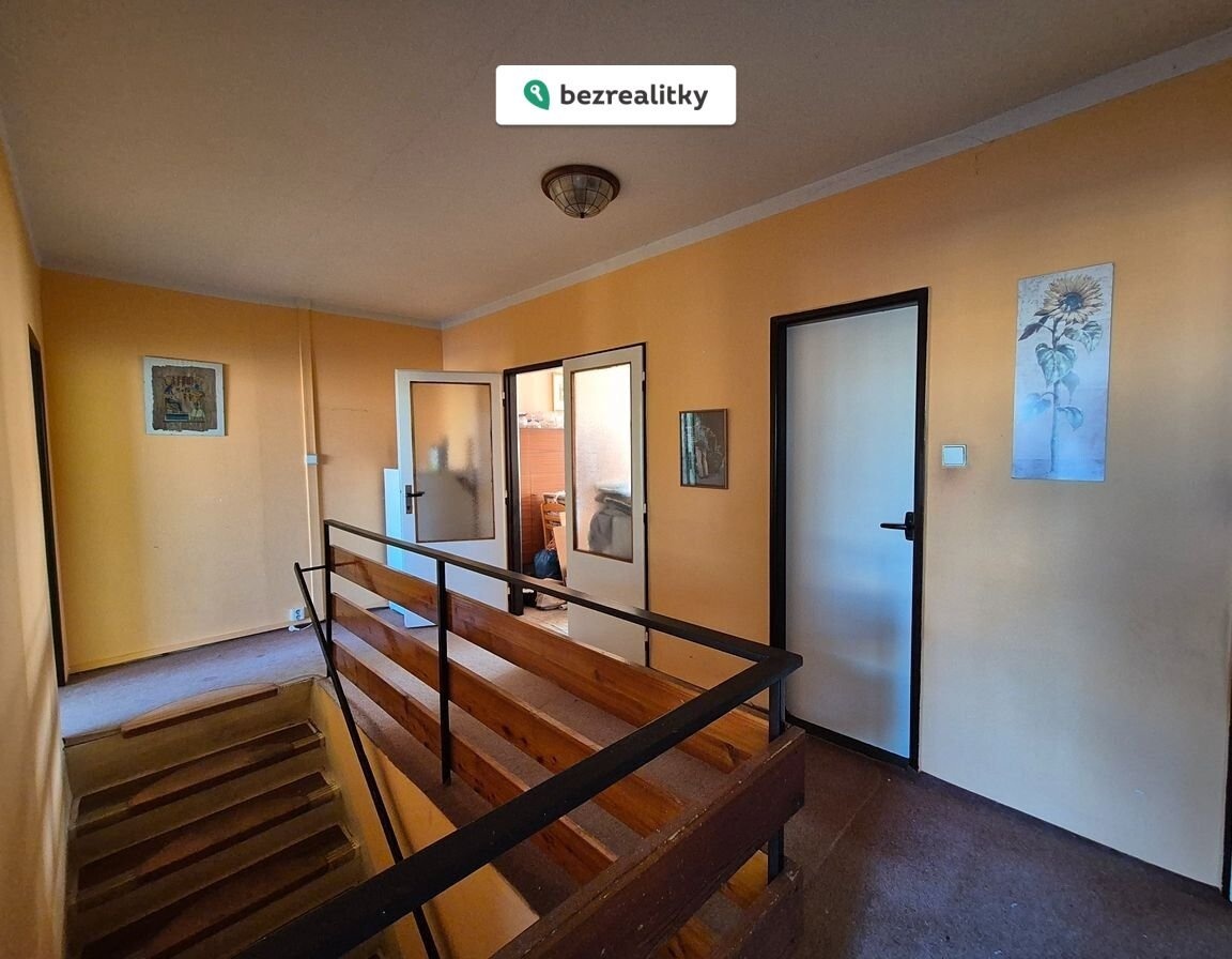 1767950220-sxbmttzflf-1-chodba