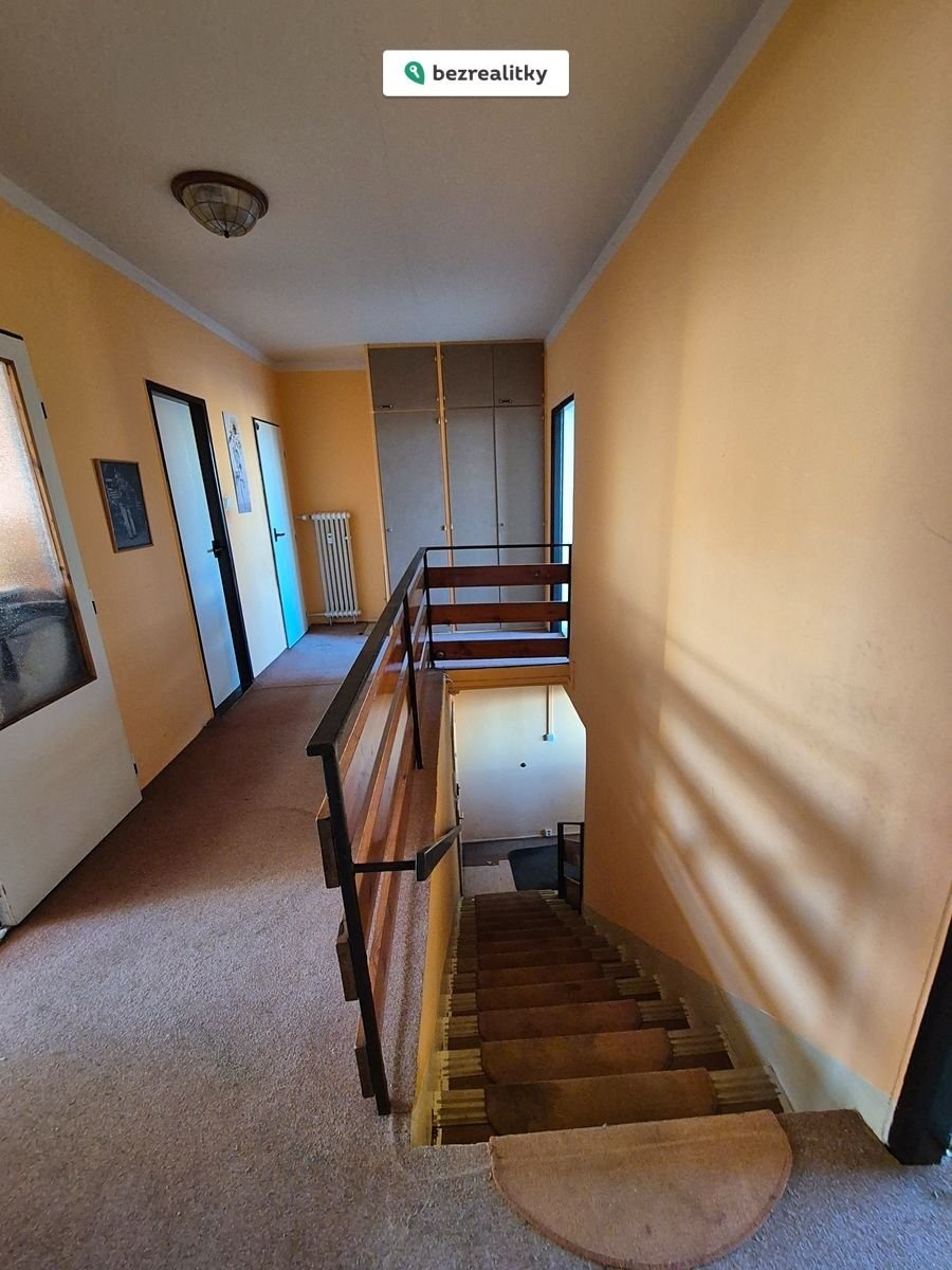 1767950220-zpxaccupvk-3-chodba