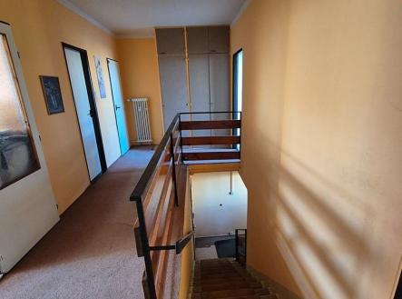 Prodej bytu, 4+1, 78 m²