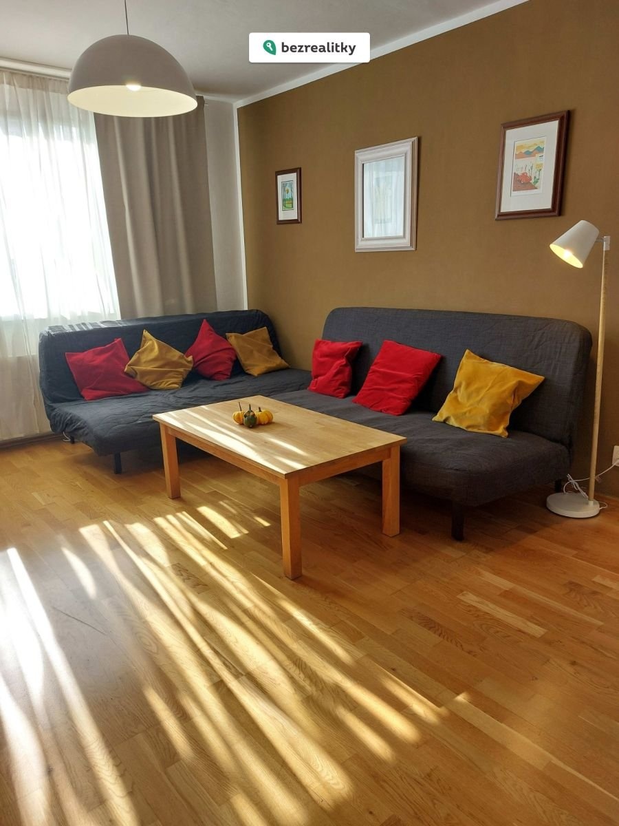 1768079411-xexevhbvnu-ob-c3-bdv-c3-a1k