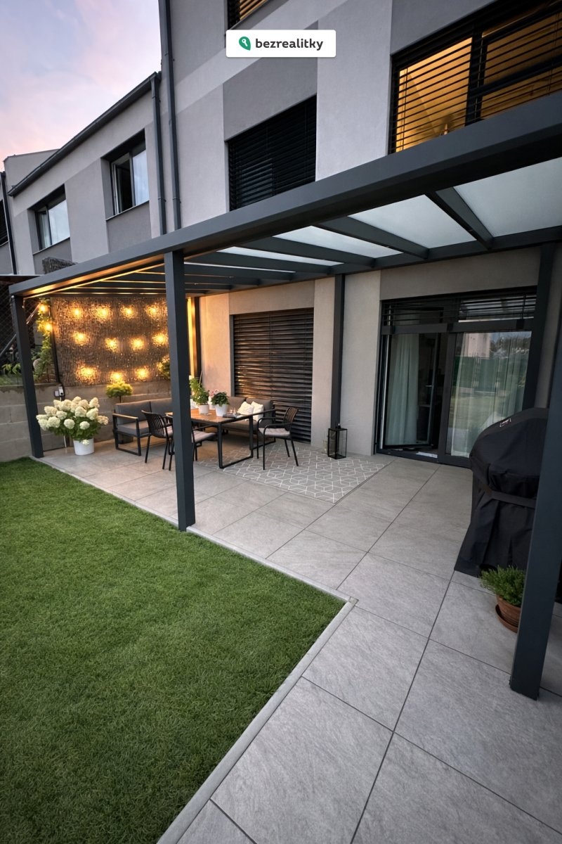 1768080829-ldljflolnf-ve-c4-8dern-c3-ad-terasa