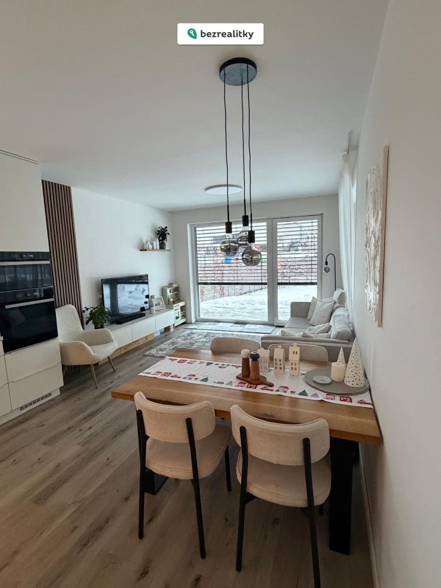 1768080828-edgseffhog-10-ob-c3-bdv-c3-a1k-2