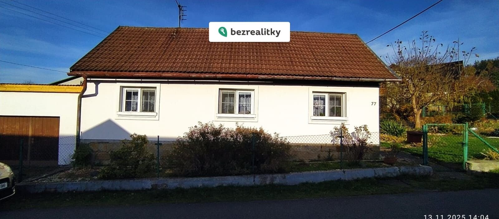 1768124983-zaombloykj-1