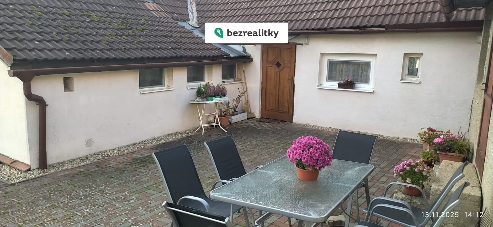 1768124983-hdowmncqoh-4