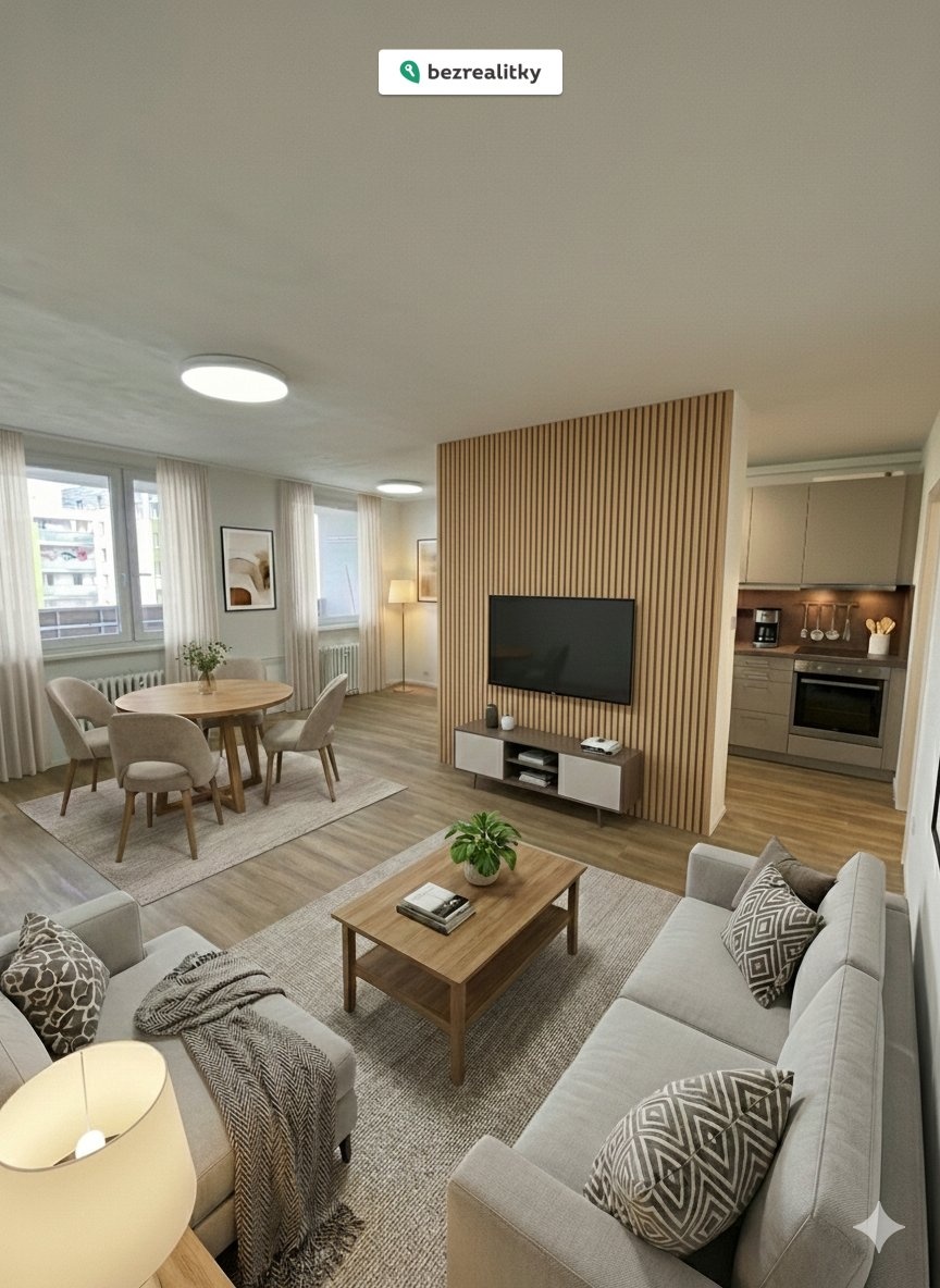 1768126823-wfmzjuqjyp-vizu-obzvak