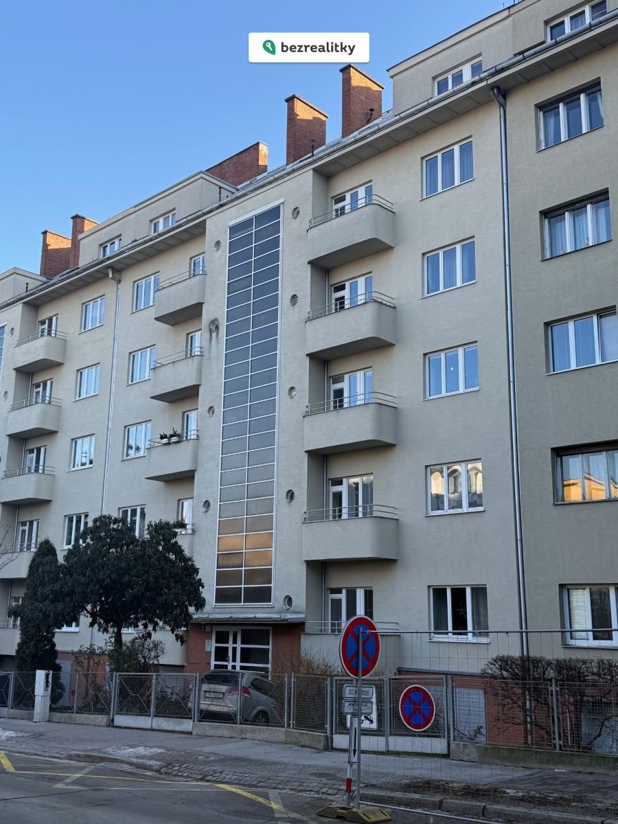 1768763873-vhqqubmkhf-img-0783