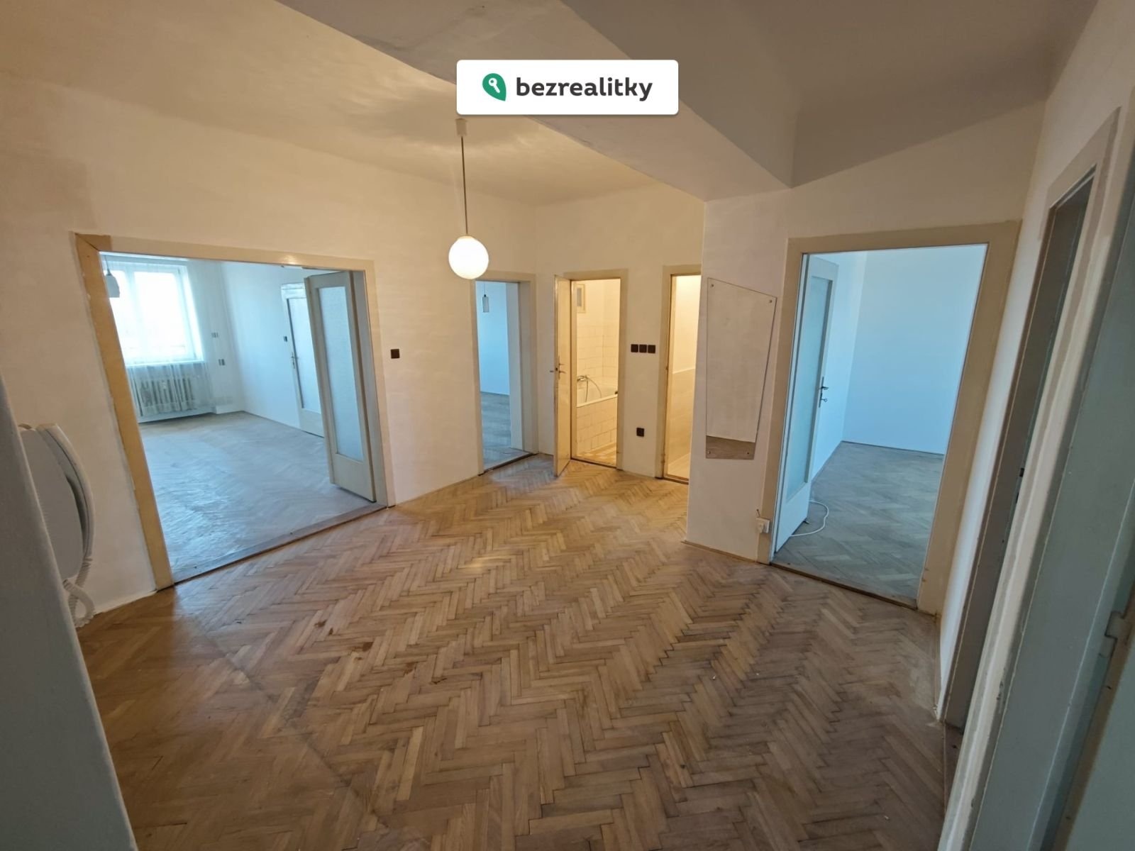 1768131402-krpwymgqnx-0e29cf15-2267-452f-9794-a2e753ecb3ee