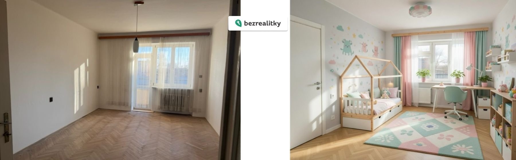 1775916167-hscpbojdvq-img-5743