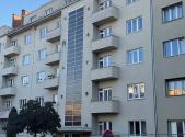 Prodej bytu, 4+1, 110 m²
