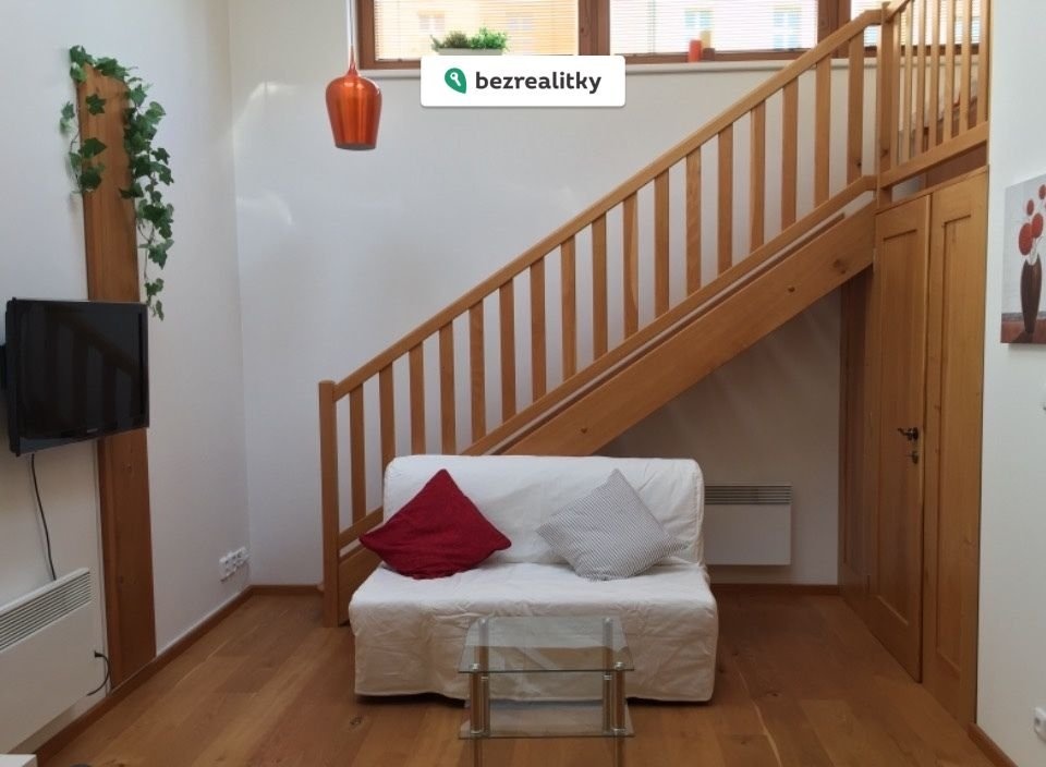 1758825421-ipnznowbgr-04a6725c-aa3d-44e3-8bc7-1dfa935f0b61