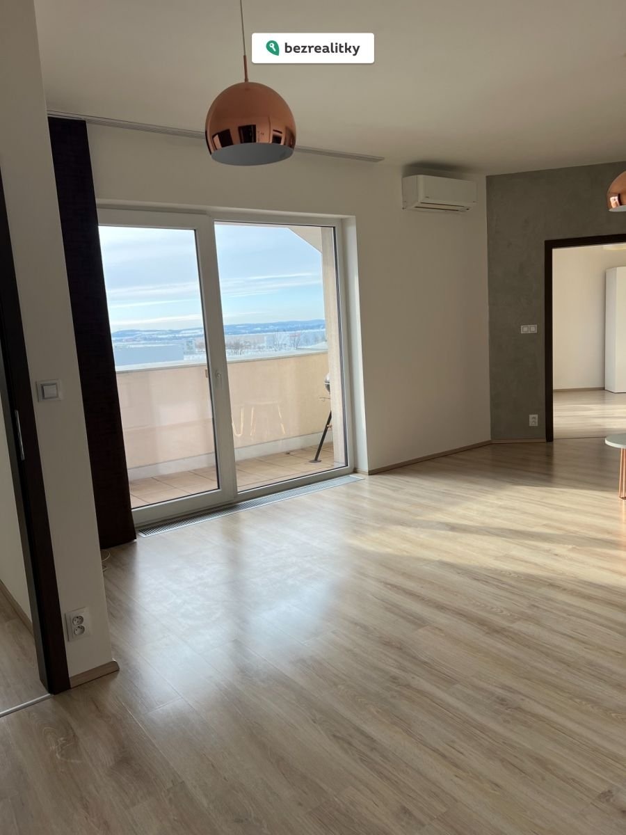 1768146130-klyrvyfigr-img-6674